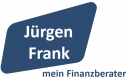 Logo von Jürgen Frank - Mein Finanzberater - Ihr Versicherungsmakler in Trochtelfingen
